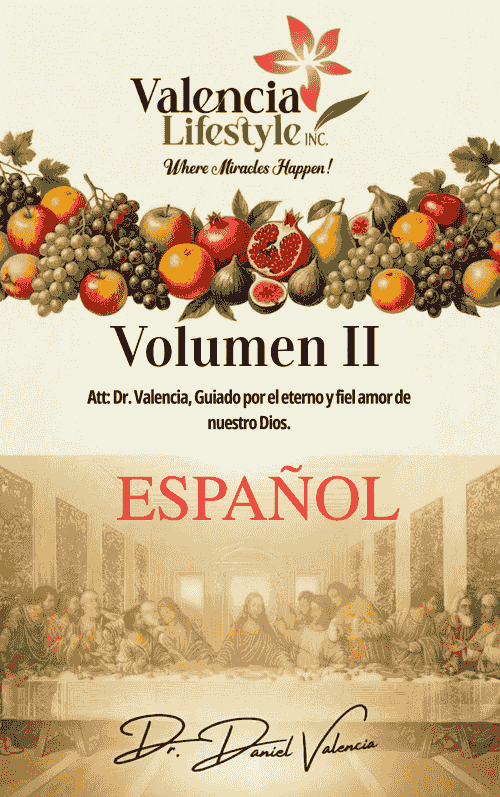 PREVENTA EDICION EN ESPAÑOL 10 DE ENERO 2026