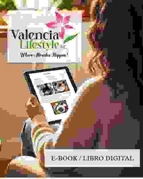 Libro Digital VL