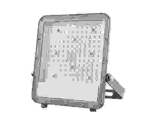 HL-NT2-1 Alum LED flood light  slim body   6500K  1