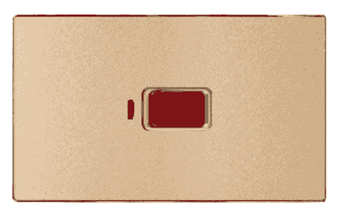 RUILUX  Model RS-146-45A