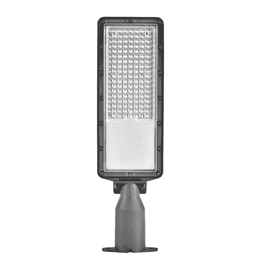 HLSL2XL    Smart Alum street light  3years warranty