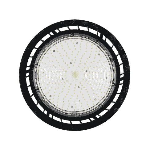 HL-UFO06 LED high bay light  1