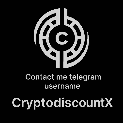 Crypto Consultation 