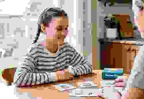 Free 30-minute virtual consultation