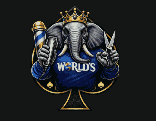 NO LAST-MINUTE APPOINTMENTS AND APPOINTMENTS MUST BE BOOKED AT LEAST 3 HOURS IN ADVANCE