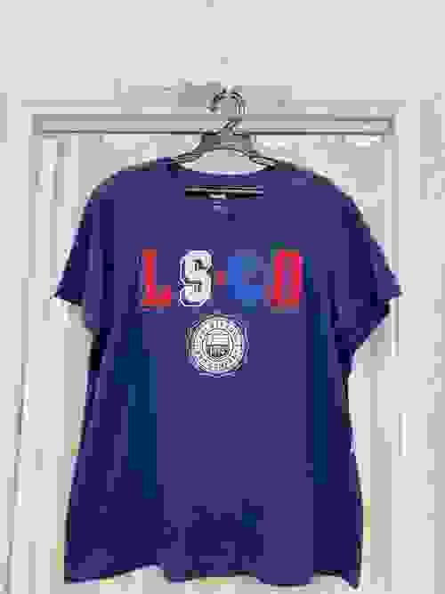 Levis  棉質上衣