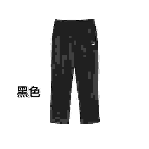  Fila 平織吸排七分褲子（夏天涼感）
