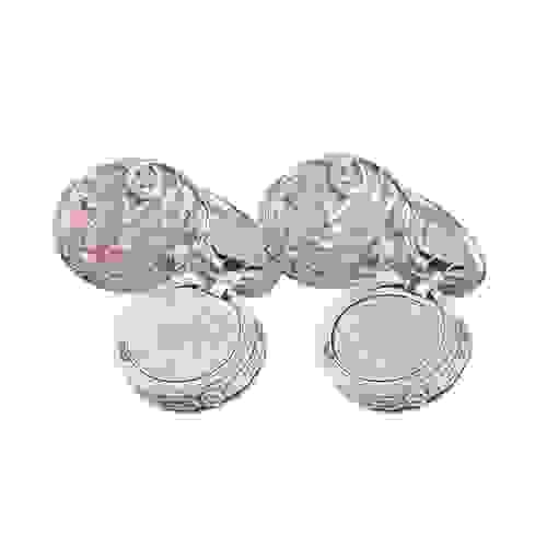 Shell's Jewel Baked Powder