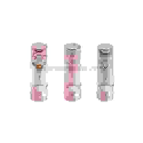 Butterfly Cloud Collar Collection Glossy Lipstick