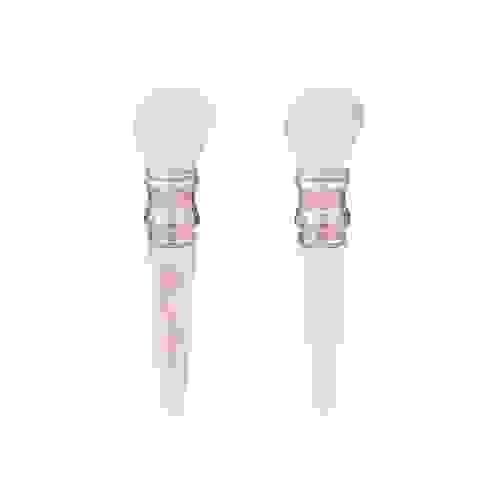 Midsummer Fairytales Blush Brush