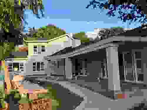 Transform Your Home: The Ultimate Exterior Painting Seminar