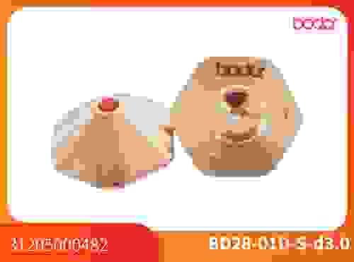 31205000482 BD28-S-D3.0