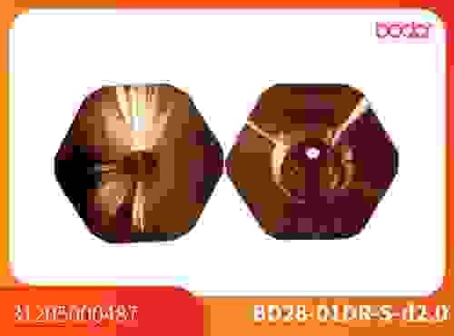 31205000487 BD28-S-D2.0
