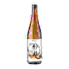 Saito Junmai Sake 720ml 14.5 %