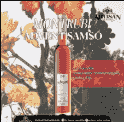 MONTRUBI ADVENT SAMSO ECO | 375ML 11.5%
