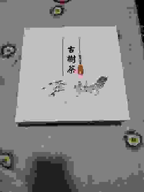 产品图片