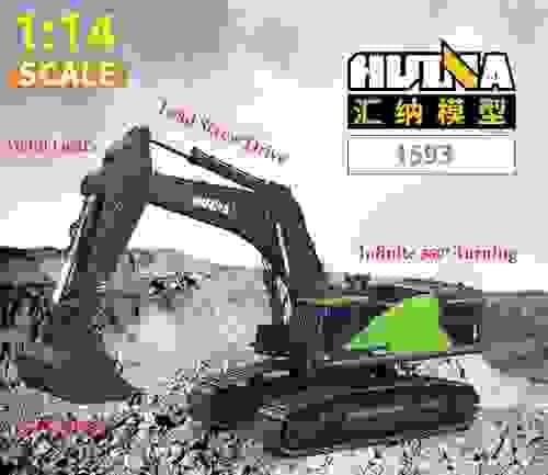 产品图片