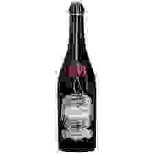 CORTE OTTONE COPERTINO RISERVA 750ML | 14%ALC