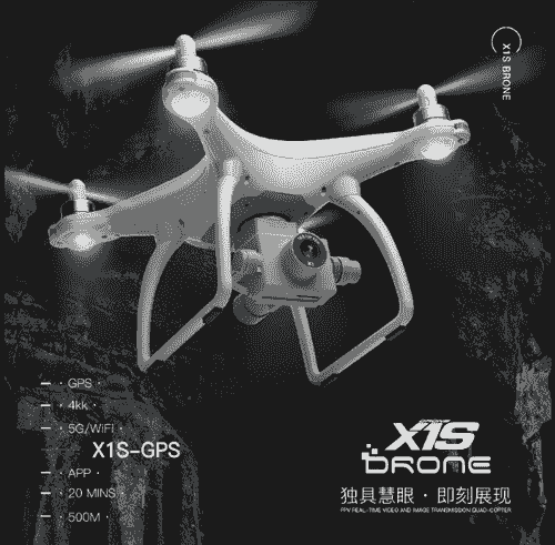 产品图片