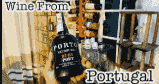  zoom opens dialog  Porto Valdouro Ruby Port 750ML 19%