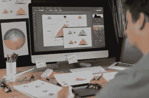 Book a Logo Design Appointment
