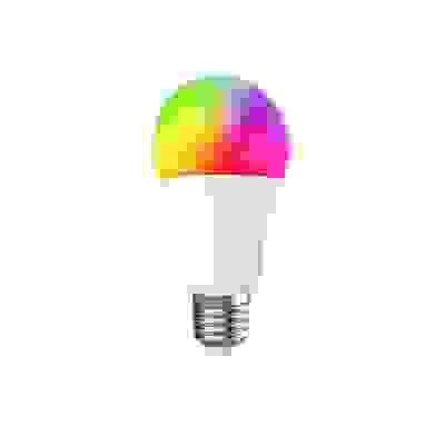 A19 Smart WiFi Bulb