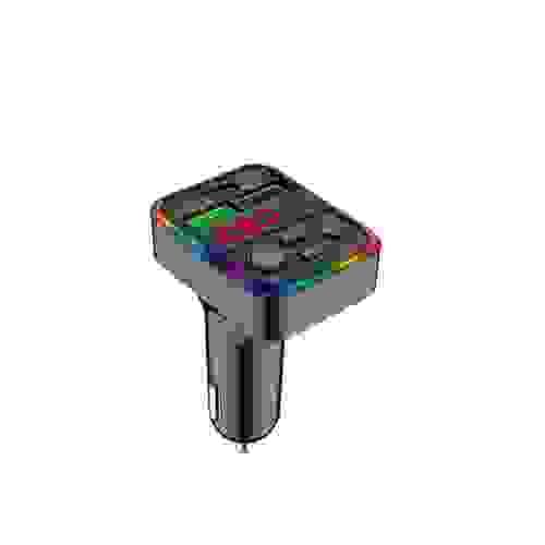 PD+QC3.0 Bluetooth Car kit  