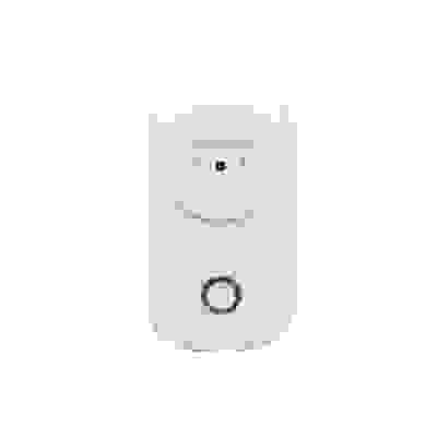 Smart Socket (Brazil Standard )