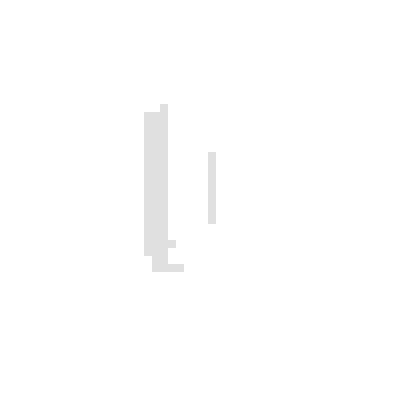 Smart Door /Window Sensor  