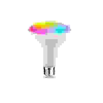 BR Series, Smart Lamp 