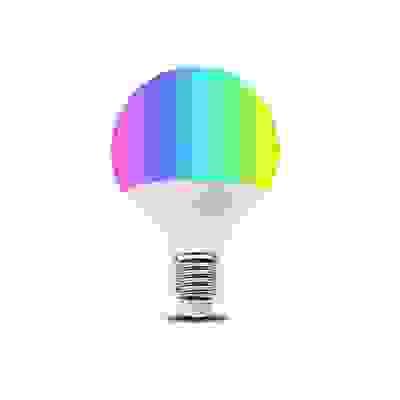 G Series, Smart Global Bulb