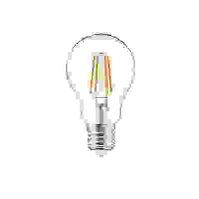 A60 Smart Edison Bulb