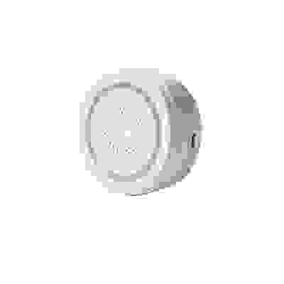 Smart WiFi Siren 