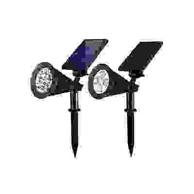 LED Landscape Lighting