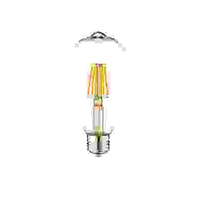 ST64 Smart Edison Bulb