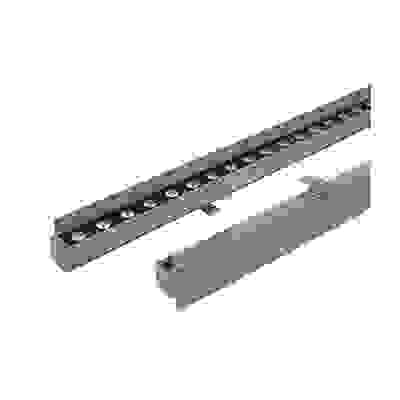 LED Wall Washer Light