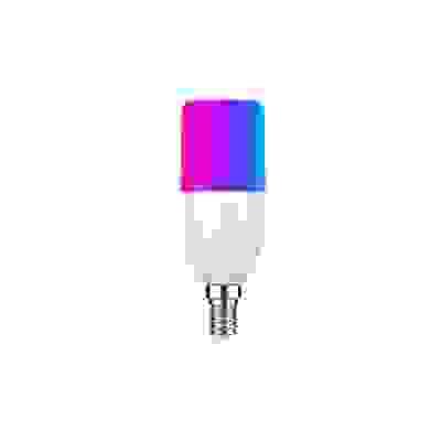 Smart Bulb