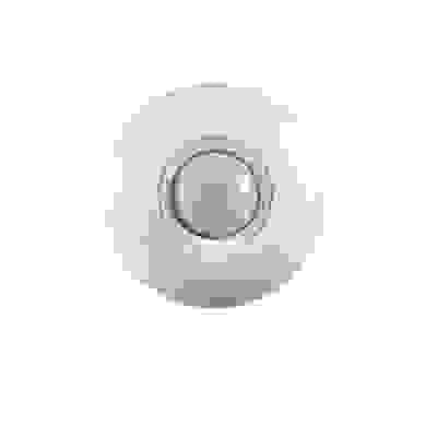 Mini movement sensor 