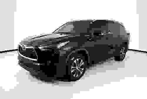 Car Rental Per Day