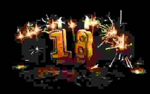 August Anniversary Special Coaching Offer  