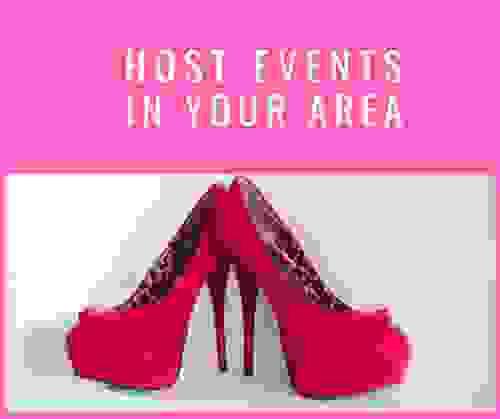 ELEVATE FACILITATOR LICENCE