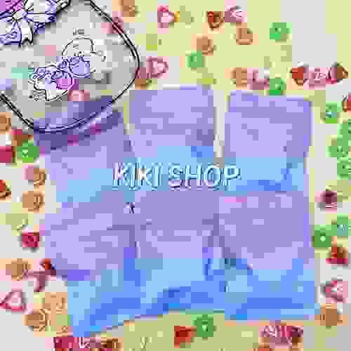 Acrylic Beads Lucky bags-Open in Live -for Pen Chain DIY
