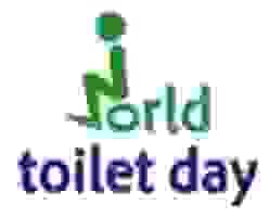 November 19th 2025
