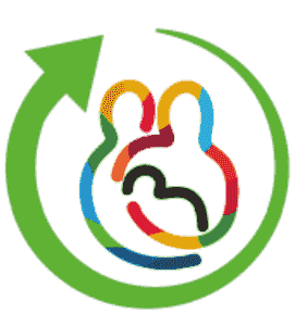 Breastfeeding Week 2025