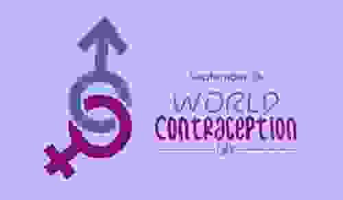 World Contraception Day 2025