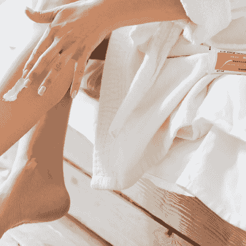 VIC Multi-Purpose Dermocream