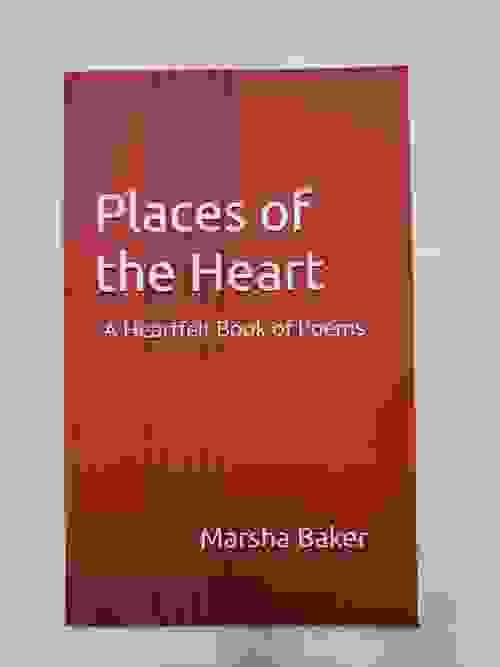 Places of the Heart