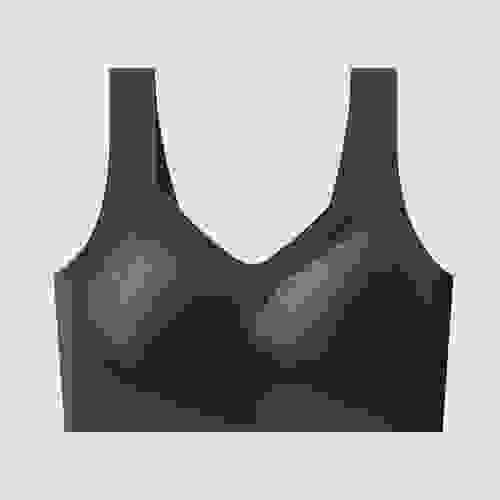 LiftLuxe Bra
