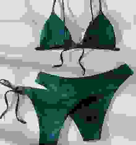 SeaBreeze Swim suit