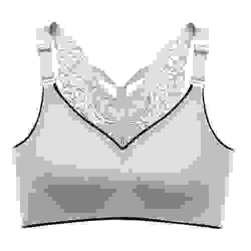 LuxeLayer Camisole